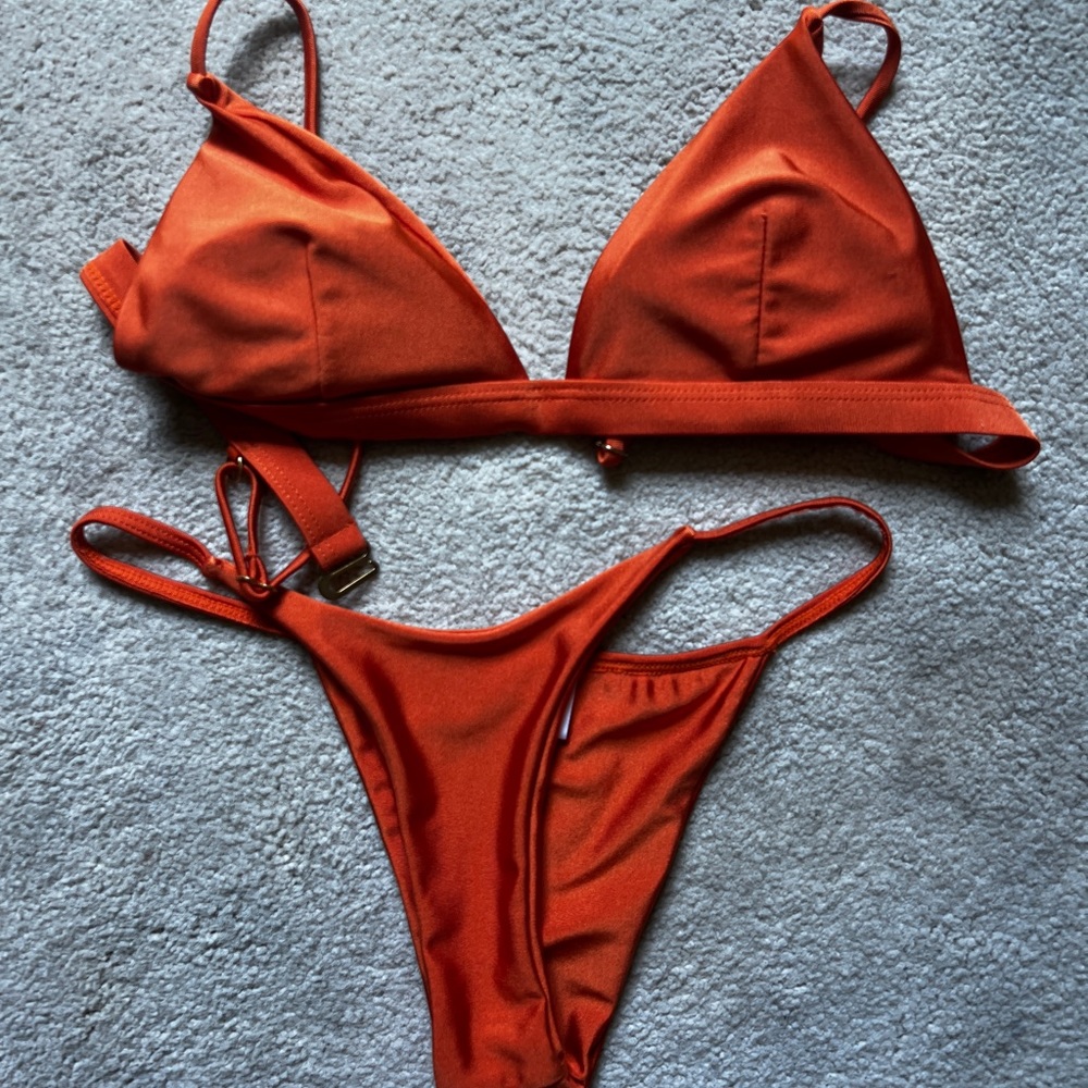 Bikini
